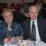 AwardsBanquet_0044 (January 08, 2011)